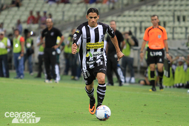 [30-03] Ceará 3 X 1 Fortaleza - 02 - 42