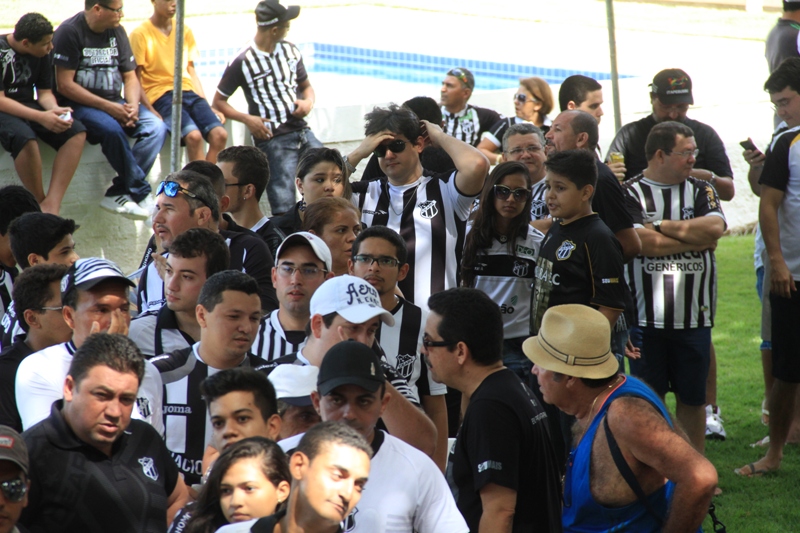 [22-02] Inauguracao da Cidade Vozao - CT Luis Campos - 07 - 25