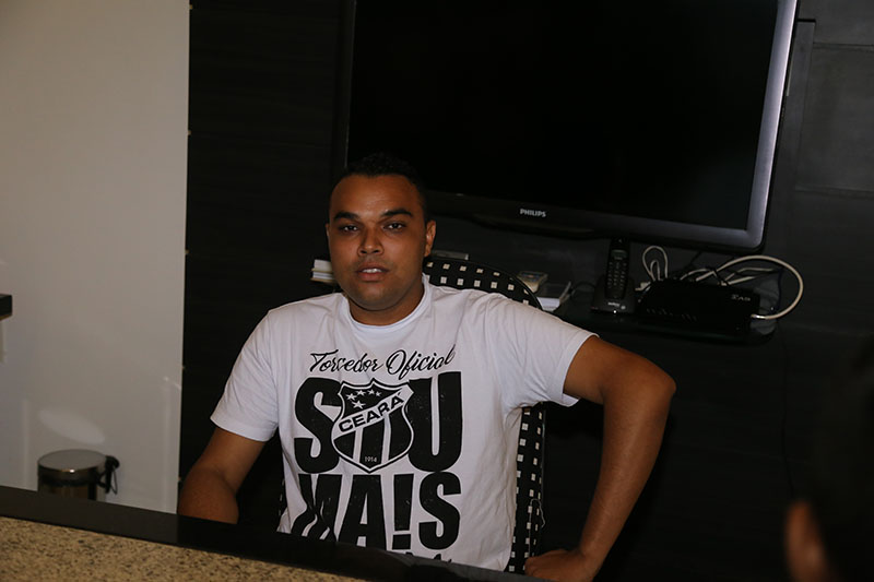 [01-04-2017] Por Dentro do Vozão 2017 - 12