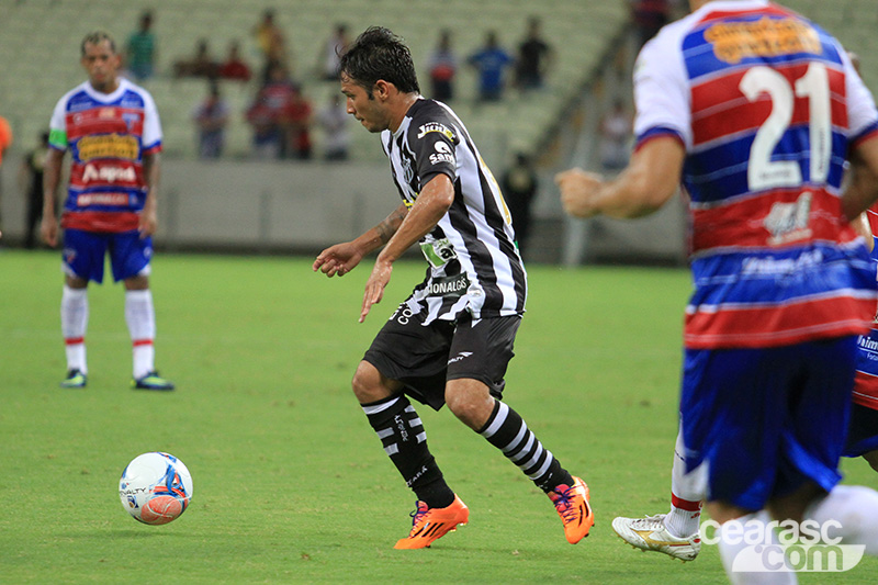 [30-03] Ceará 3 X 1 Fortaleza - 02 - 43