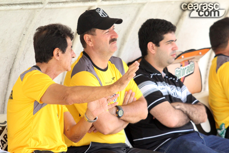 [23-03] Treino Regenerativo - 3