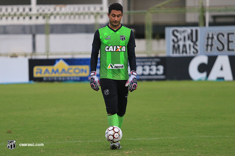 [08-05-2017 Treino - Tecnico - 8
