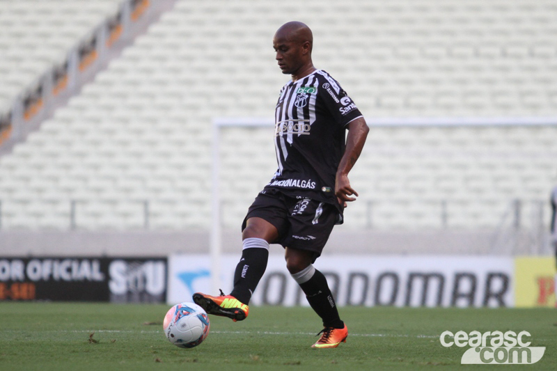 [21-04] Ceará 3 x 1 Icasa - 01 - 13