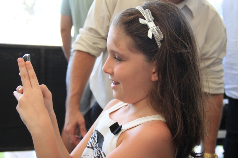 [22-02] Inauguracao da Cidade Vozao - CT Luis Campos - 07 - 30