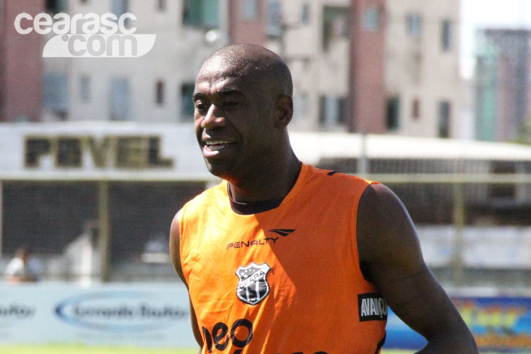 [03-07] Treino Físico-Técnico - 9