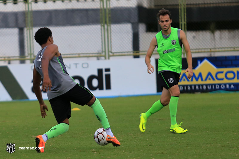 [08-05-2017 Treino - Tecnico - 11
