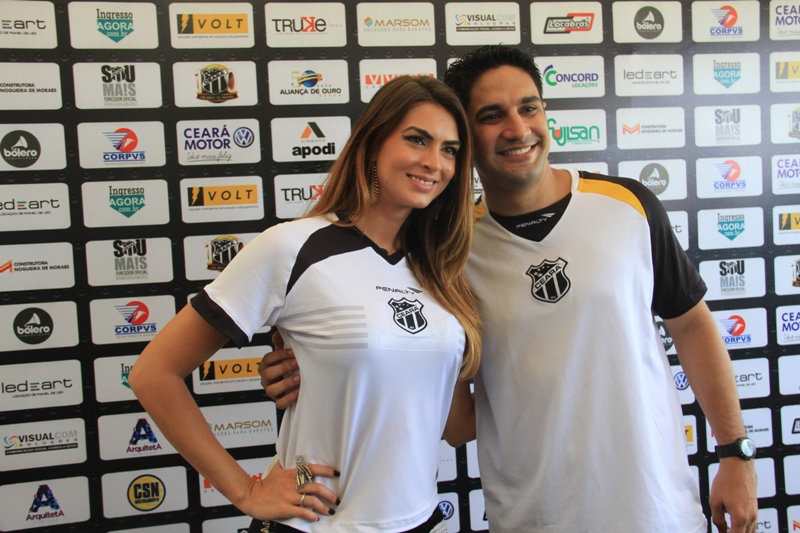 [22-02] Inauguracao da Cidade Vozao - CT Luis Campos - 07 - 32