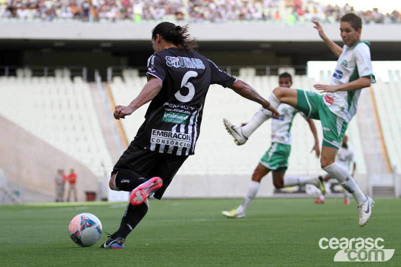 [21-04] Ceará 3 x 1 Icasa - 01 - 14