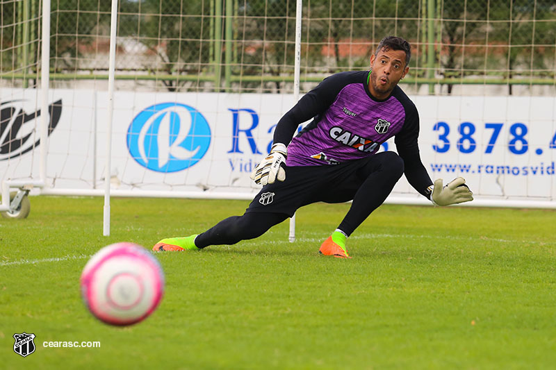 [25-01-2018] Treino integrado - Tarde - 13