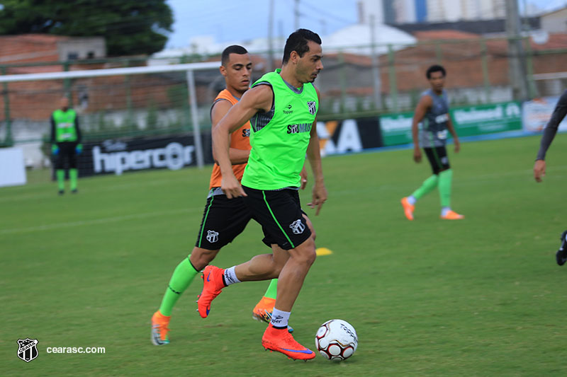 [08-05-2017 Treino - Tecnico - 15