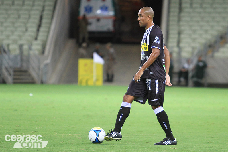[11-01] Ceará 2 x 0 Barbalha - 54