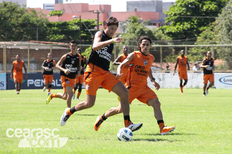 [03-07] Treino Físico-Técnico - 11