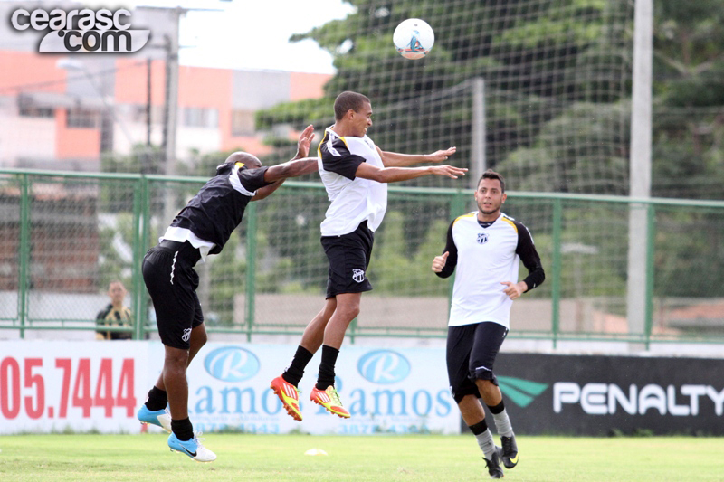 [23-03] Treino Regenerativo - 6