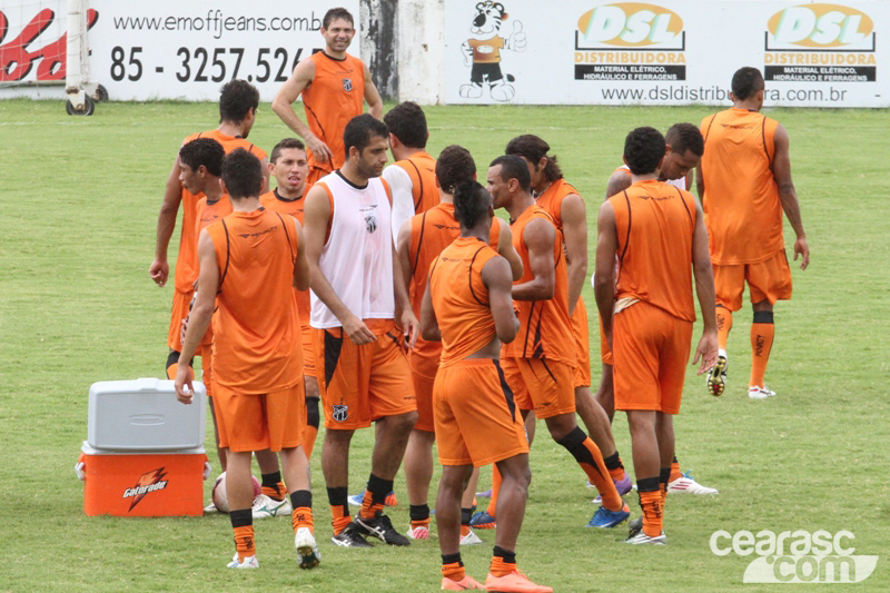 [02-05] Treino de finalização - 6