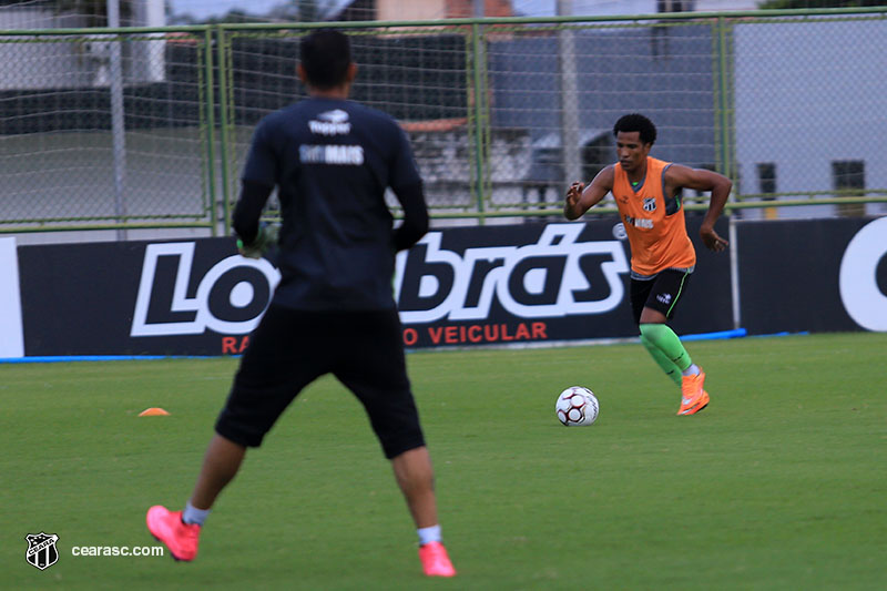 [08-05-2017 Treino - Tecnico - 17