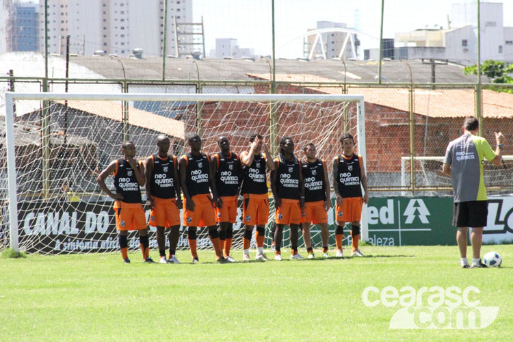 [03-07] Treino Físico-Técnico - 13