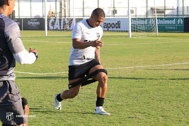 [06-09-2017] Treino coletivo01 - 3