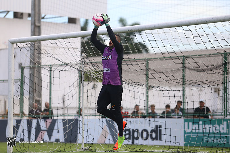 [23-03-2018] Treino - Apronto - 11