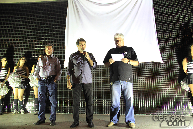 [26-09] Lançamento da Fachada + Loja Oficial - 01 - 9