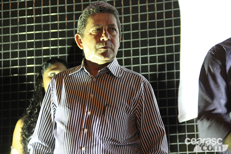 [26-09] Lançamento da Fachada + Loja Oficial - 01 - 10