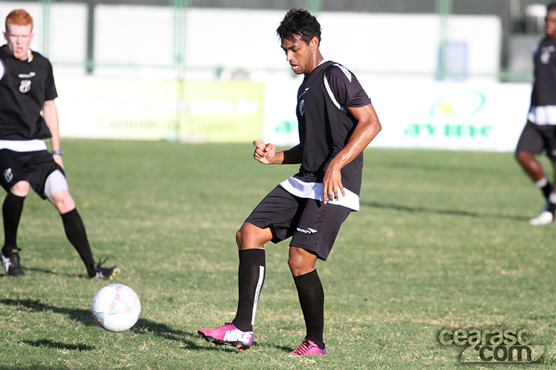 [10-08] Reapresentação + Treino Técnico - 3