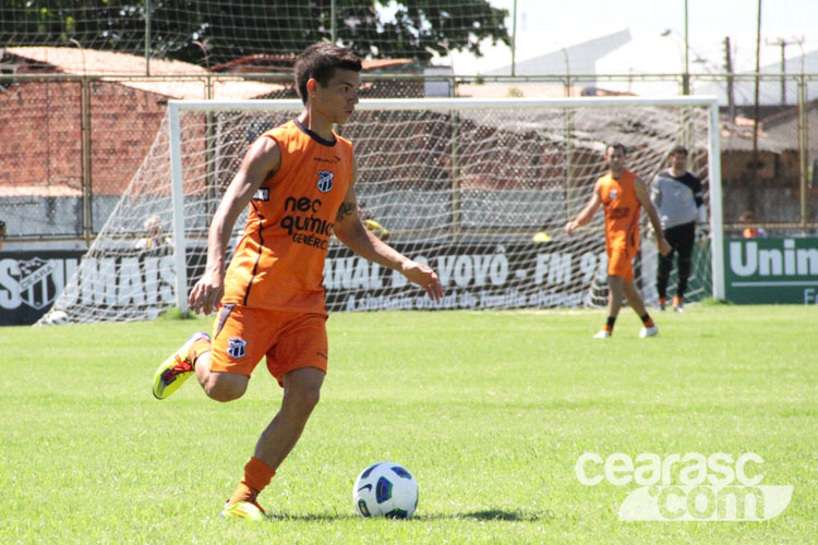 [03-07] Treino Físico-Técnico - 15