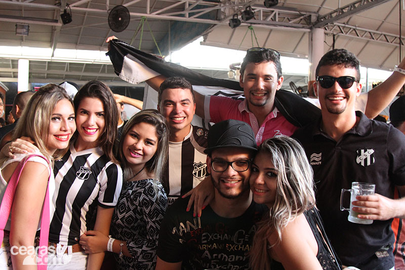 [16-01-2016] 5ª Feijoada da Arrancada 3 - 29