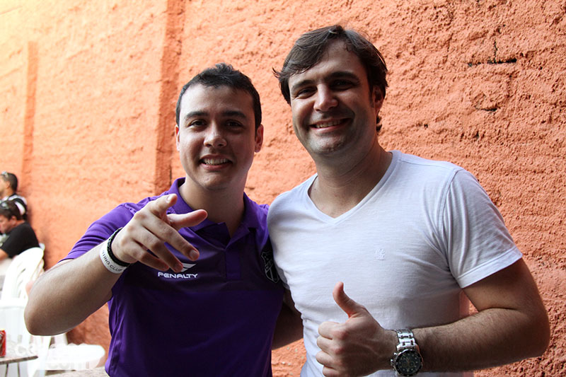 [16-01-2016] 5ª Feijoada da Arrancada 3 - 30