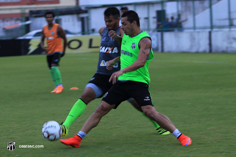 [08-05-2017 Treino - Tecnico - 19