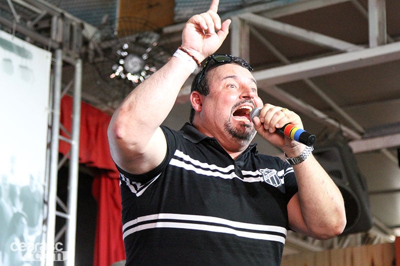 [16-01-2016] 5ª Feijoada da Arrancada 3 - 31