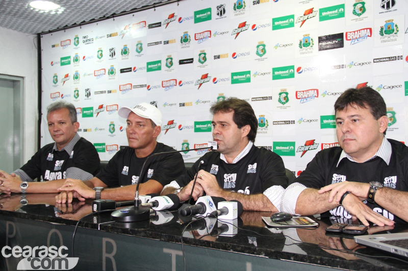 [16-03] Apresentação de PC Gusmão - 1