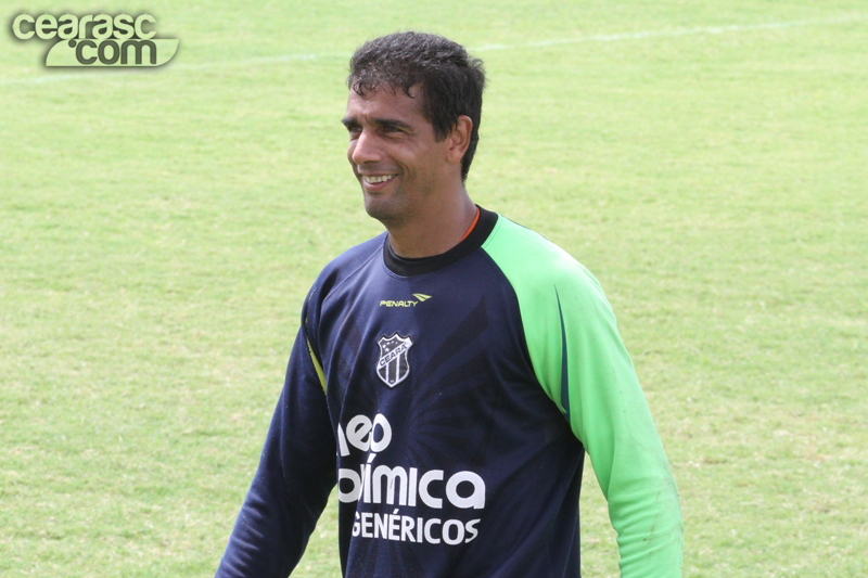 [02-05] Treino de finalização - 9