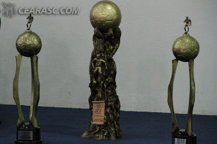 [02-06] Homenagem Câmara Municipal - 9