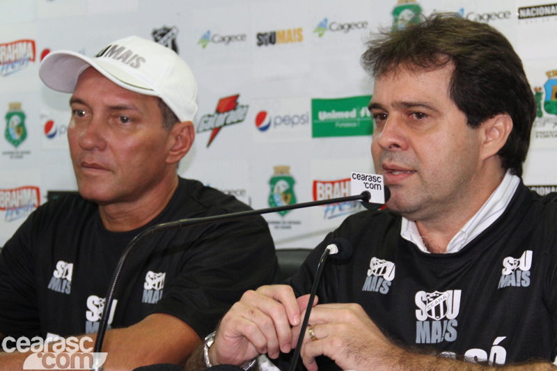 [16-03] Apresentação de PC Gusmão - 2