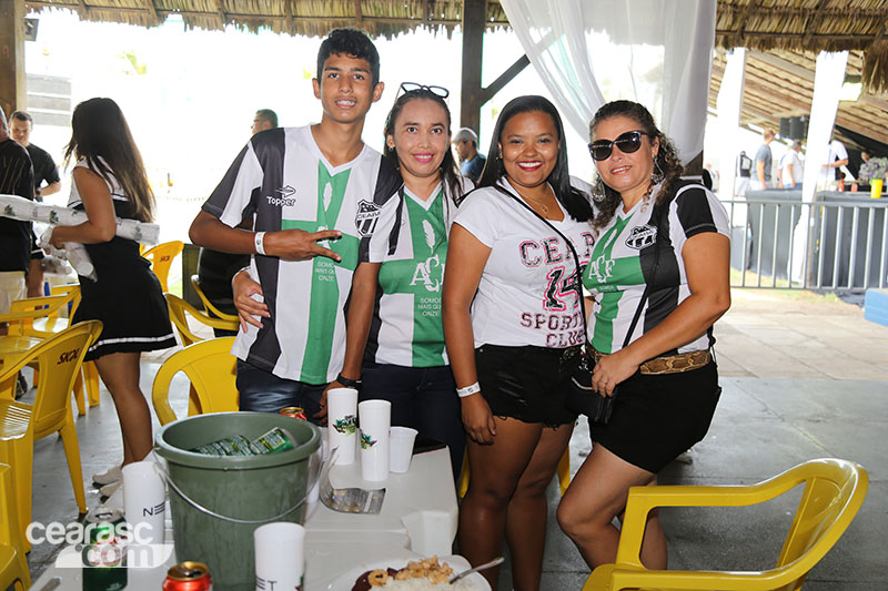 [14-01-2017] Feijoada da Arrancada Sunset-02 - 50