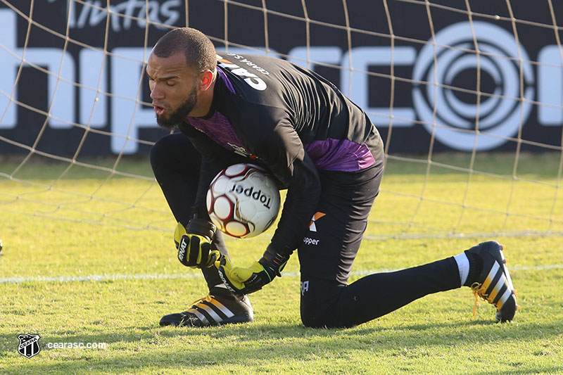 [06-09-2017] Treino coletivo01 - 9