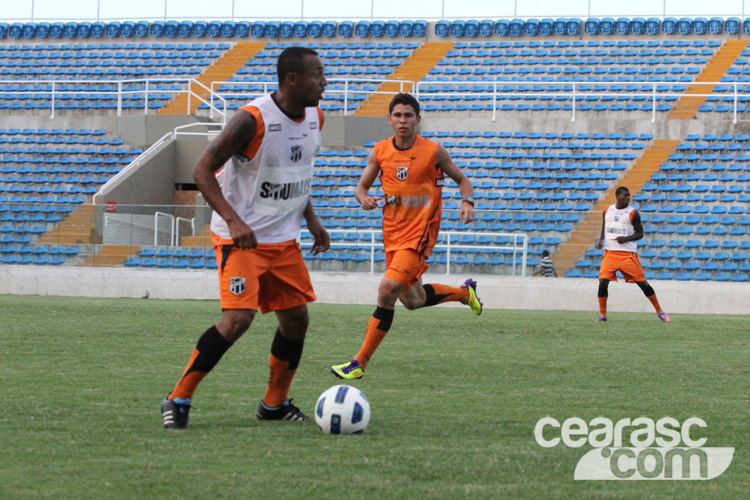 [04-07] Treino Coletivo - PV - 1
