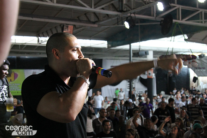 [16-01-2016] 5ª Feijoada da Arrancada 3 - 32