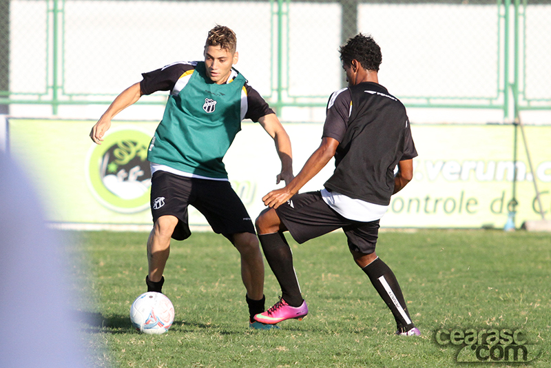 [10-08] Reapresentação + Treino Técnico - 5