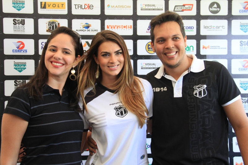 [22-02] Inauguracao da Cidade Vozao - CT Luis Campos - 08 - 22