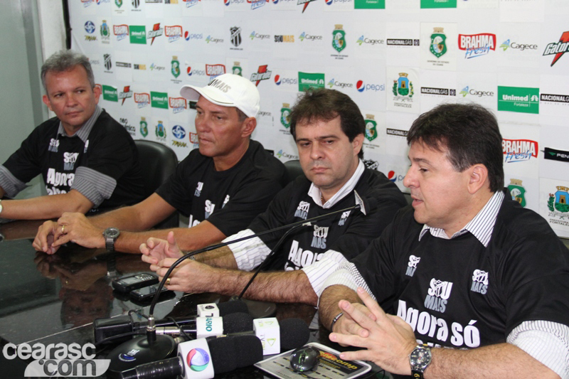 [16-03] Apresentação de PC Gusmão - 4