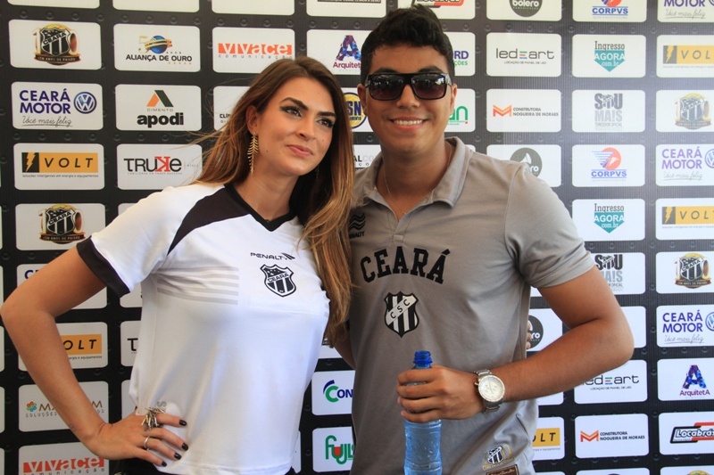 [22-02] Inauguracao da Cidade Vozao - CT Luis Campos - 08 - 23