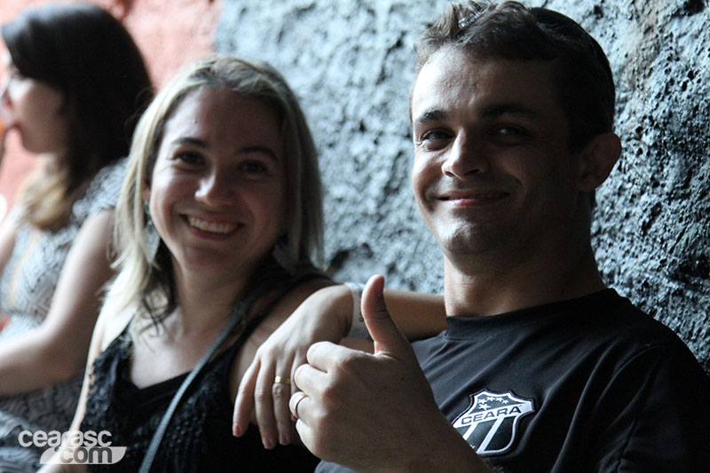 [16-01-2016] 5ª Feijoada da Arrancada 3 - 33