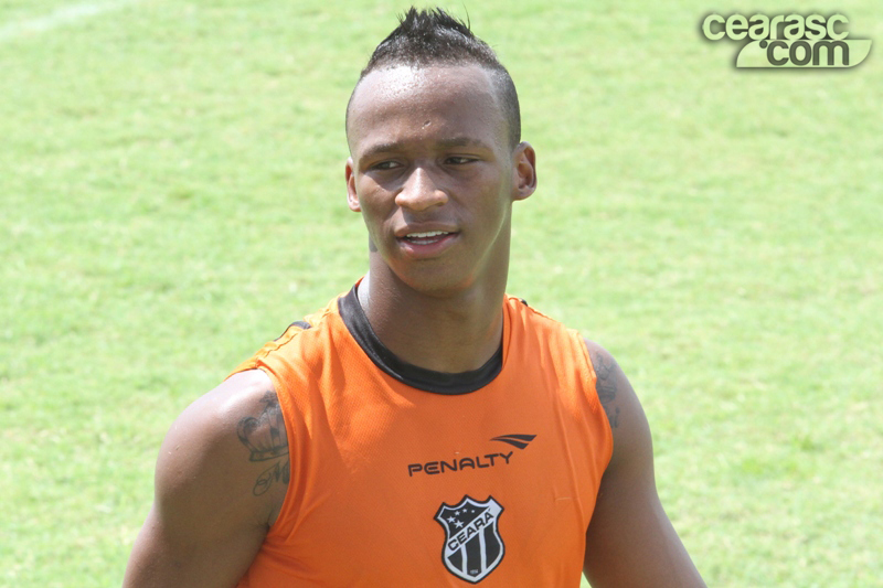 [02-05] Treino de finalização - 12