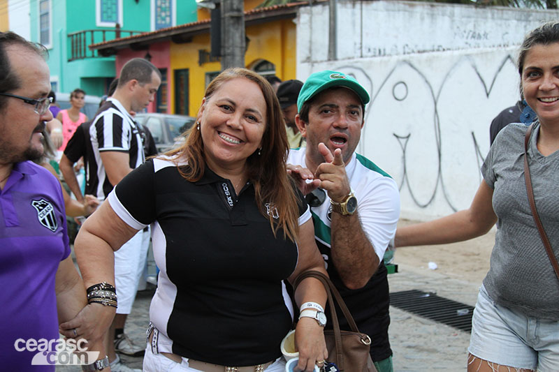 [16-01-2016] 5ª Feijoada da Arrancada 3 - 35