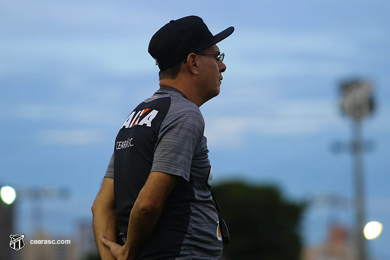 [25-01-2018] Treino integrado - Tarde - 18