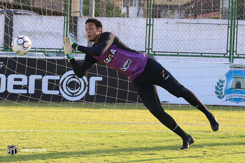 [06-09-2017] Treino coletivo01 - 11