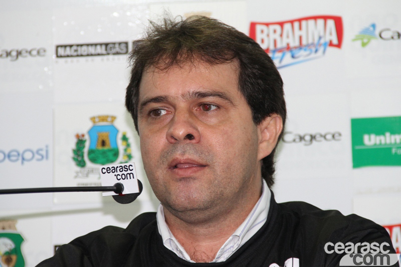 [16-03] Apresentação de PC Gusmão - 6