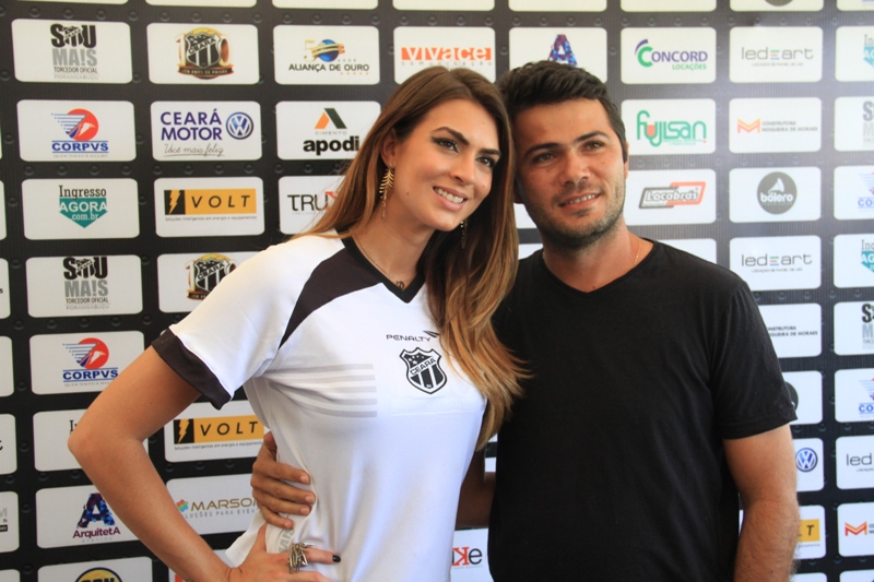 [22-02] Inauguracao da Cidade Vozao - CT Luis Campos - 08 - 26