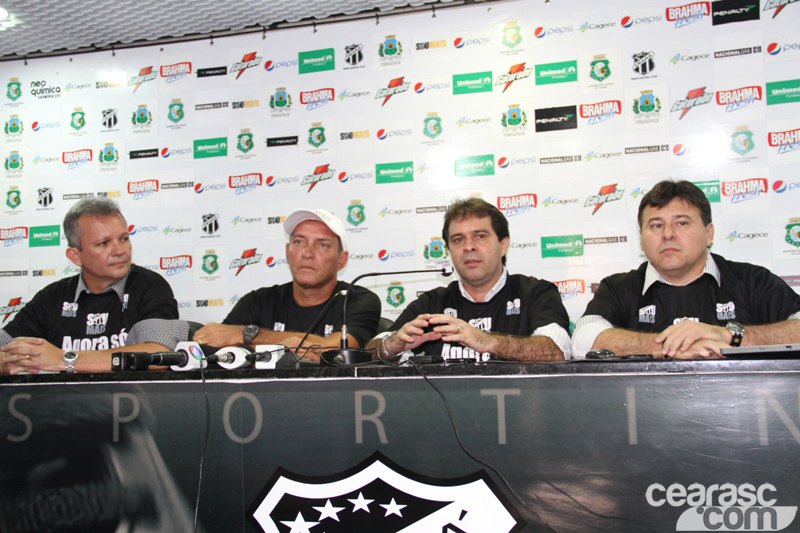 [16-03] Apresentação de PC Gusmão - 7